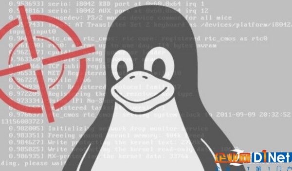 Linux Sudo命令曝出漏洞 快快打補丁吧 