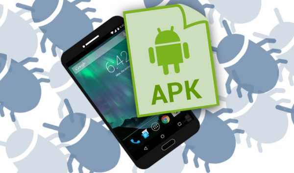 android_apk