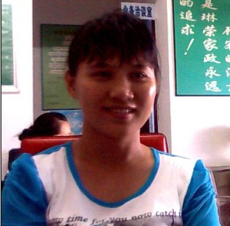 何寧瓊