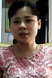 馮阿姨
