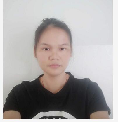 王阿姨